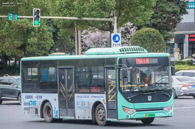 川R19981D