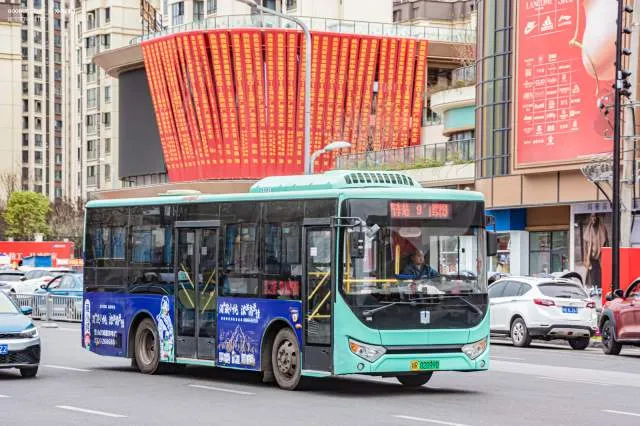 川R02099D