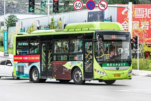 川S72088