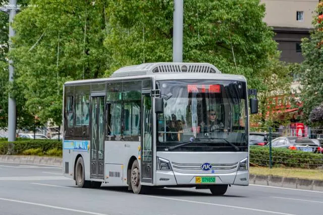 川S07985D