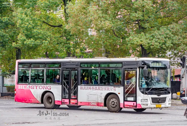 川S36271