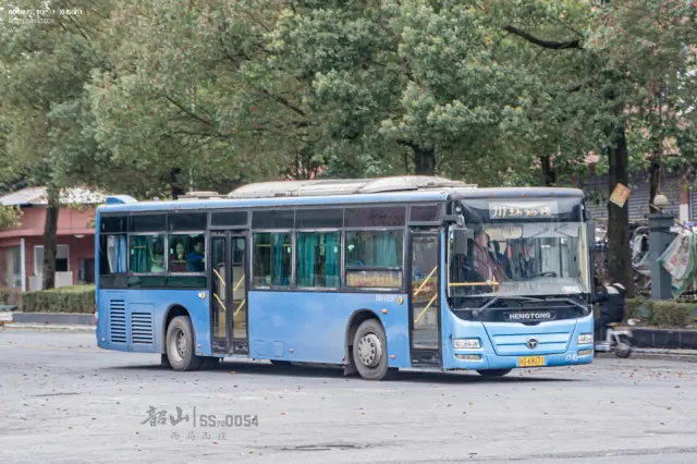 川S69071