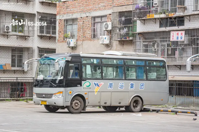川R63781