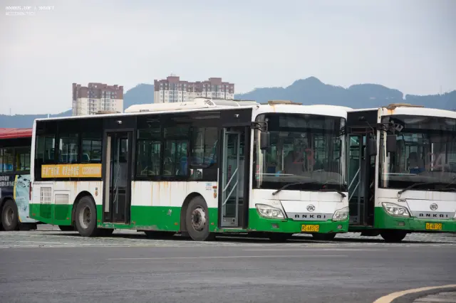 川S68315/川S68720