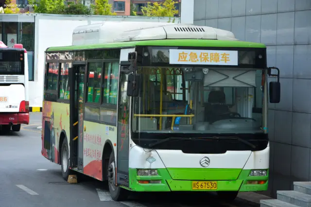 川S67530