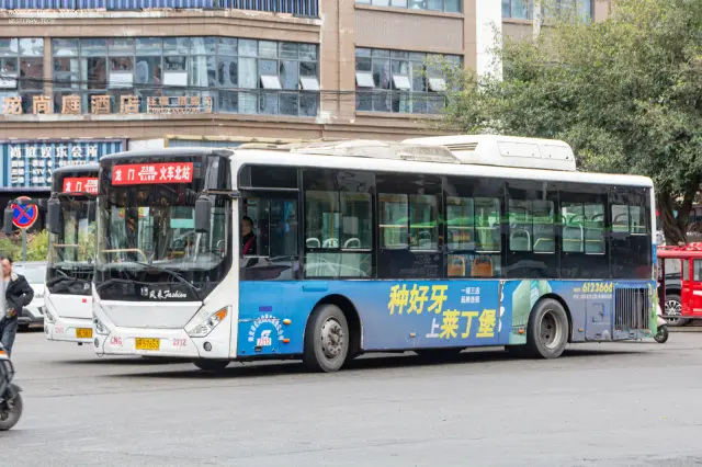 川R57653