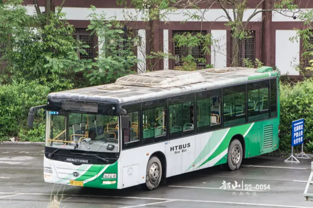 川R 57322