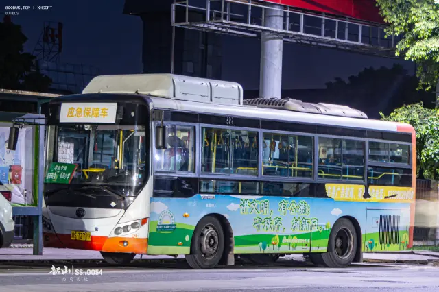 川S 72729