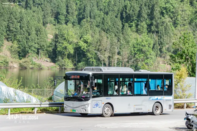 川S 00979D