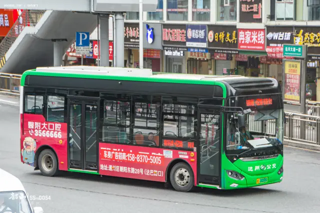 800BUS