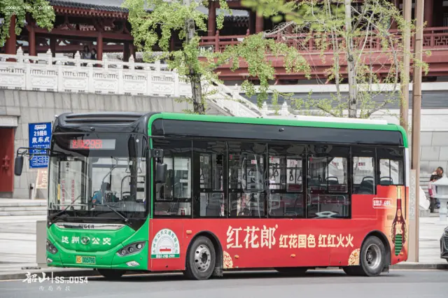 川S 00579D