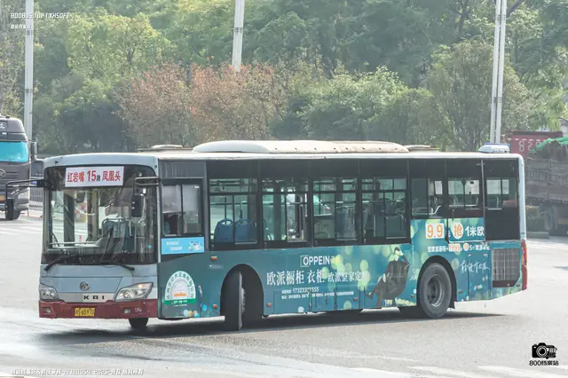川S 65970
