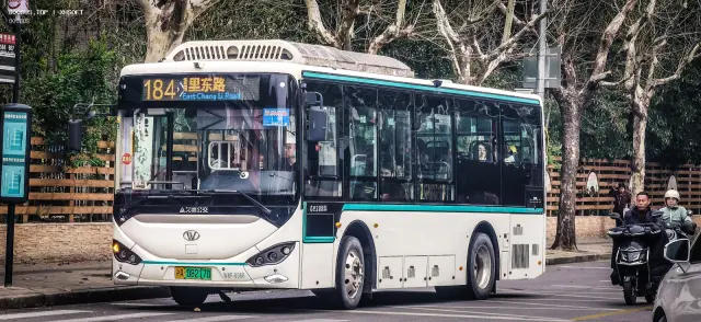 沪A 08217D