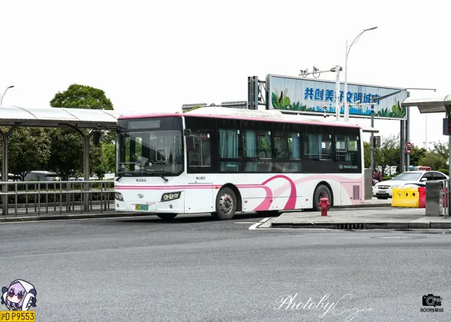 沪A 34063D