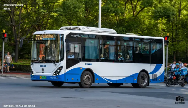沪A 38177D