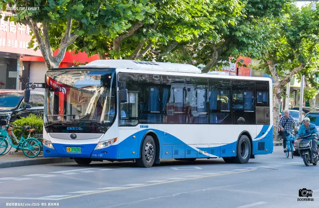 沪A 37628D