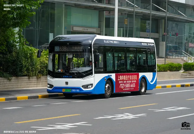 沪A  20215A
