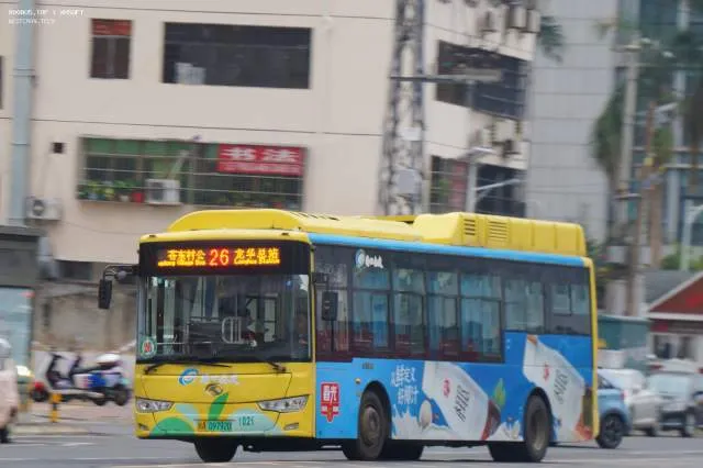 琼A09792D