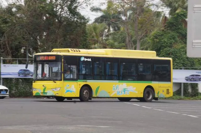 琼A09675D