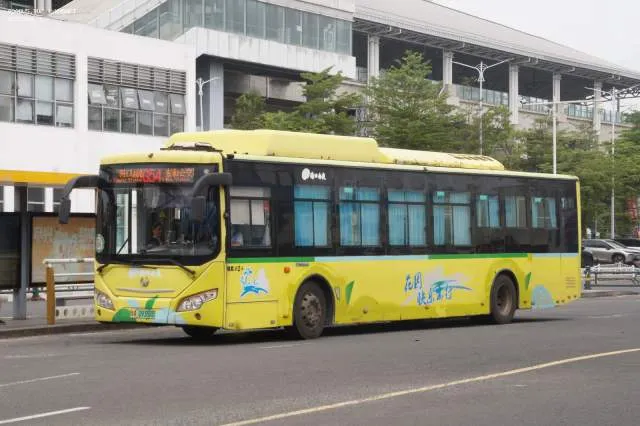 琼A09388D