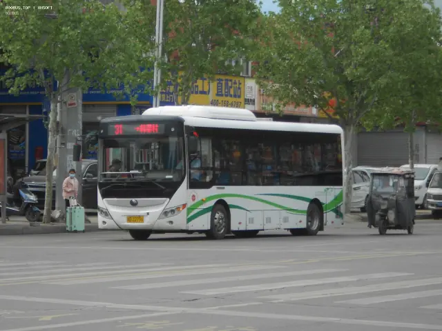 豫D 22796