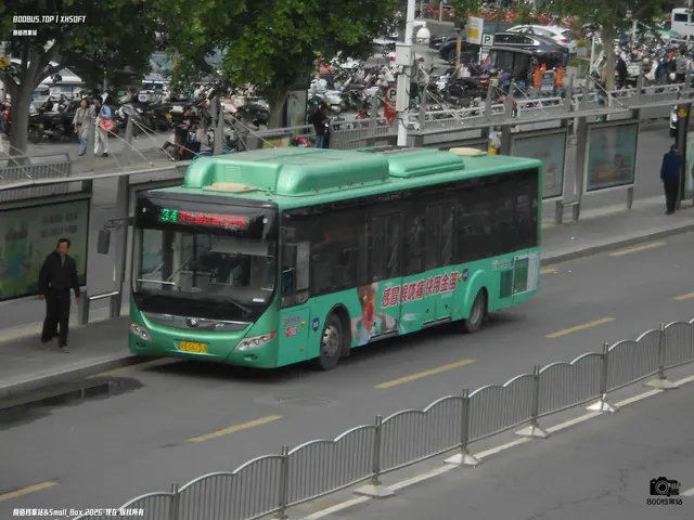 豫A 5613J