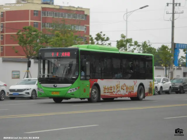 豫D J7529
