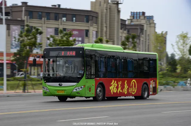 豫D G3973