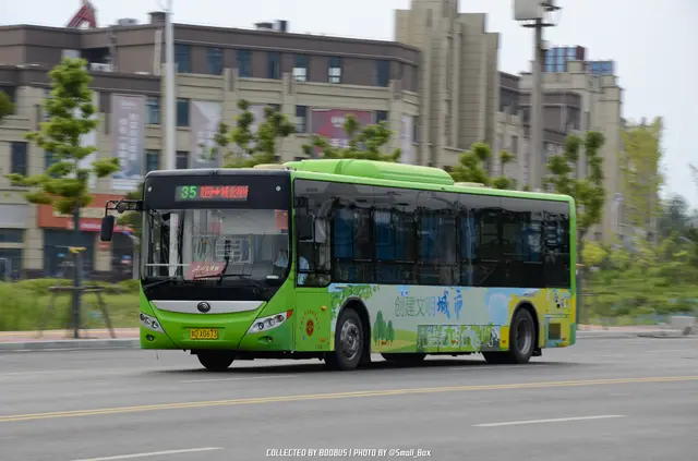 豫D X0673