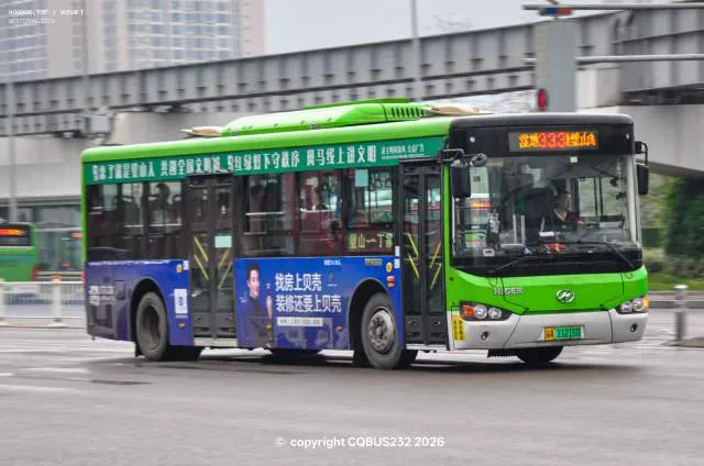 渝A.11216D