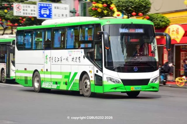 川Q.06293D