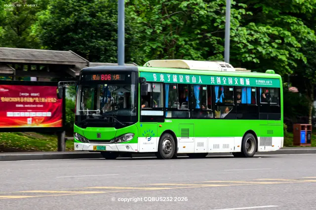 渝A.15223D