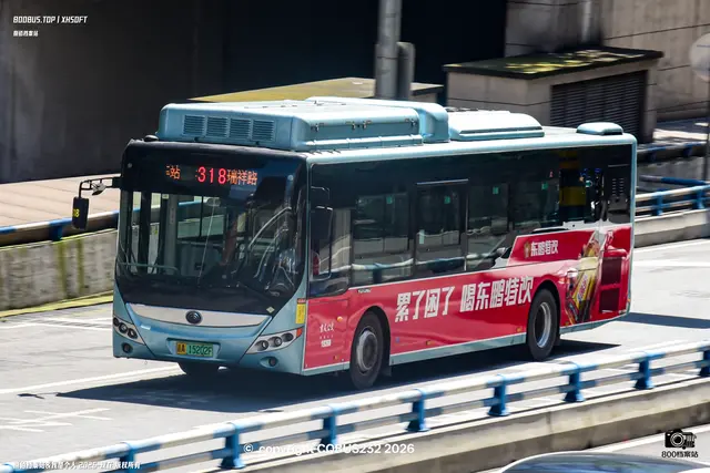 渝A 15202F