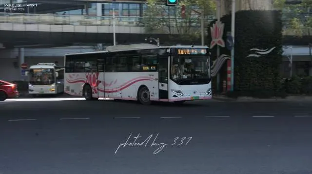 沪A 51800D