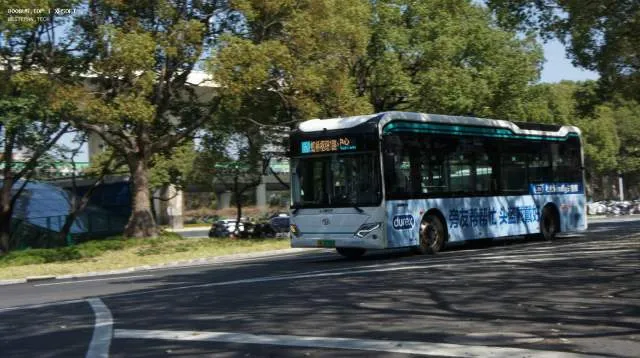 沪A32386D