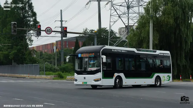 沪A 75792D