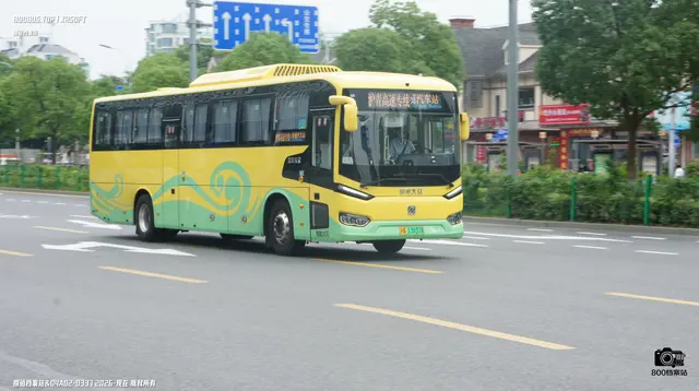 800BUS