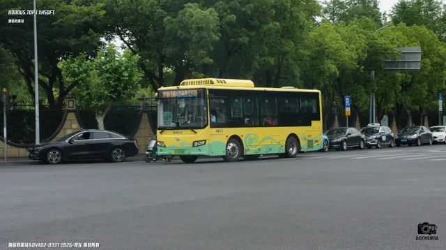 800BUS