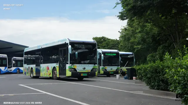 沪A 65898D