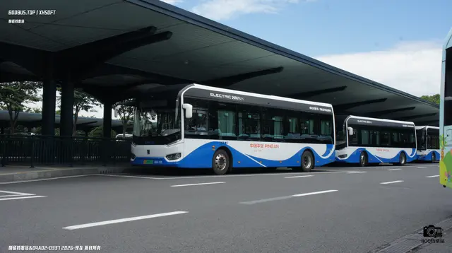 沪A 69655D