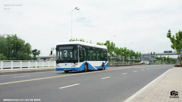 沪A 55758D