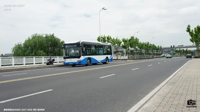 沪A 33237D