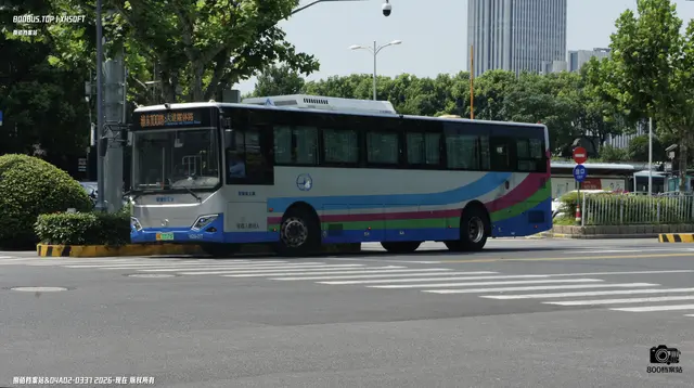 沪A 03573F