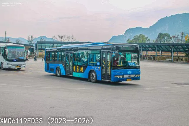 贵G·U6060