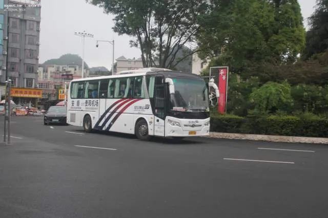 贵G·BF926
