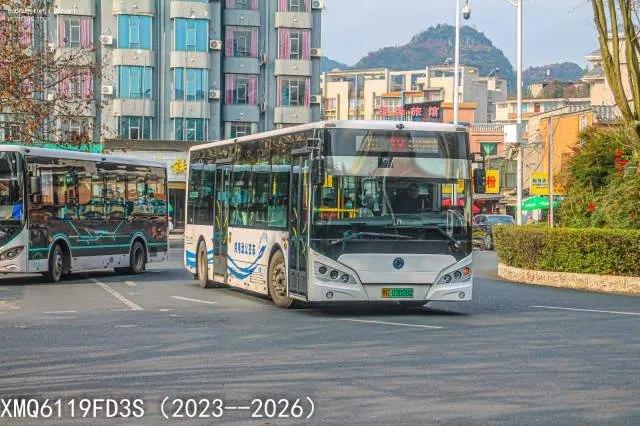贵G·03008D