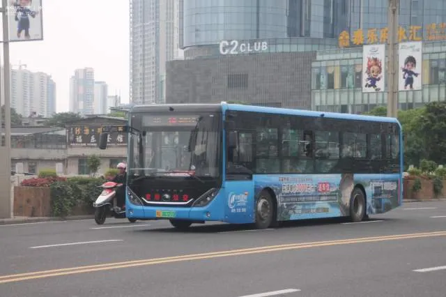 贵G·00321D