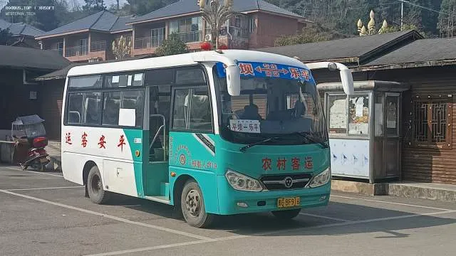 贵G·BF916