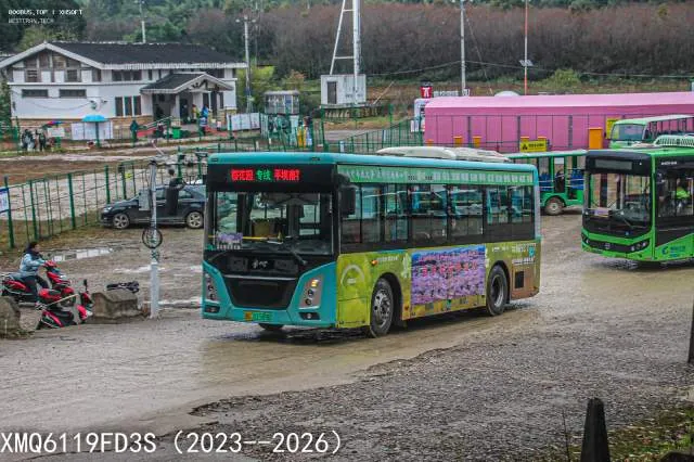 贵G·01589D