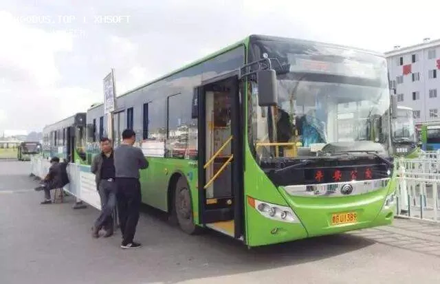 贵G·U1389